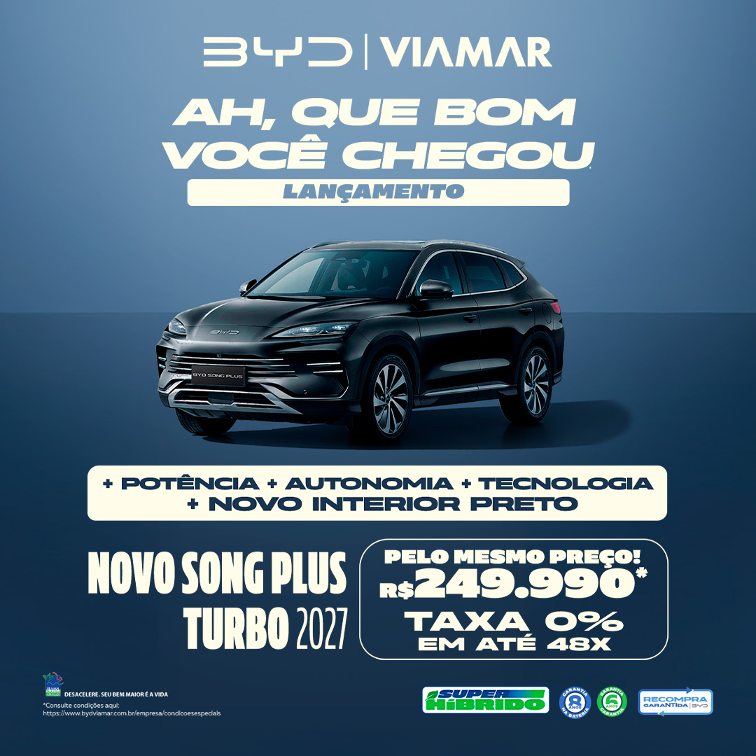 Oferta banner destaque